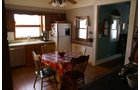 Property photo 1 - 76 Acres Offered in 4 Tracts